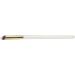Concealer Brush Contouring Brush Multi Purpose for the Home - Buy Online on GoSupps.com