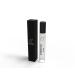 Equivalence Aventus Extrait de Parfum Spray Sample Vial 0.3 Fl Oz - Long Lasting Daily Scent for Men & Women - Buy Online on GoSupps.com