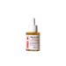 AKANE - Day Care + Night Care - Regenerating facial care oil - New Packaging 2021 - Certified Organic Care - 30ML