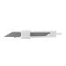 Limescale Eraser Remover Powerful Cleanings Tool for Kitchen Stove and Tiles Easy and Effective Limescale Cleanings Eraser