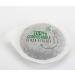 Intenso Forte Cialde di Caff Set of 6 Espresso Bags with 10 ESE Pods 44 mm - Buy Online on GoSupps.com