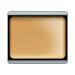 ARTDECO Camouflage Cream - Highly opaque camouflage make-up concealer - 1 x 4.5 g 10 - soft amber 4.5 g (1 pack)
