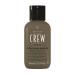 Shave Cream Oil by American Crew, Ultra Gliding Shave Oil, 1.7 Fl Oz