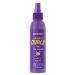 Aussie Miracle Curls Refresher 5.7 Ounce Pump (Maximum Hold) (170ml) (3 Pack) - Buy Online on GoSupps.com