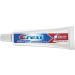 Crest Cavity Protection Toothpaste Travel Size 0.85 oz (Pack of 10) - Buy Online for International Shipping - Buy Online on GoSupps.com