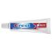 Crest Toothpaste 0.85 Ounce Regular - 36 Pieces (25ml) | Buy Internationally | Best Oral Care - Buy Online on GoSupps.com