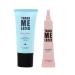 Elizabeth Mott | Thank Me Later Eye Primer AND Blurring Face Primer with SPF30 Set | Cruelty-Free and Paraben-Free
