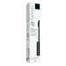 Avene Couvrance Mascara black 7 ml