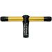 LEZYNE Storage Drive Black Hex 4 - Compact and Durable Tool for Cyclists - Buy Online on GoSupps.com