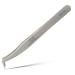 P-Beauty Vetus Eyelash Tweezers 6A-SA L-Type | Perfect for Volume Extensions | Protective Cap Included | International Shipping - Buy Online on GoSupps.com