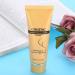 40g Natural Breast Lifting Cream - Enhance Size & Feminine Charm | Effective Breast Enlargement & Firming Solution - Buy Online on GoSupps.com
