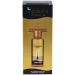 Indulekha Huile de Bhringa 100 ml - Buy Online on GoSupps.com