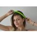 SPEEDIPOU Effective Lice Comb - Fast, Efficient, and Patented - Made in France - Buy Online on GoSupps.com