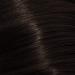 WUNDERBAR - PERMANENT HAIR COLOUR CREAM - FULL RANGE 60ML (3/00)