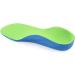 FOMIYES Kids Orthotic Insoles - Posture Correcting Sport Inserts & Shoe Cushions for Foot Care | 3 Pairs - Buy Online on GoSupps.com