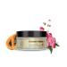 Rose & Papaya Face Scrub | Ayurvedic Scrub for Face | Moisturizing Face Scrub | Face Scrub for Removing Blackheads | Free From Harsh Chemicals | Suitable for All Skin Types