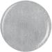 China Glaze Platinum Silver Nail Polish 14ml - Buy Online on GoSupps.com