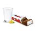 Buy Kinder Chocolate (20 x 50g) - 20 Pieces Pack | International Shipping Available - Buy Online on GoSupps.com