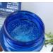 Collagen & Hyaluronic Acid All-in-One Moisturizer Ampoule 250ml | Farmstay Farm - Hydrate & Rejuvenate! - Buy Online on GoSupps.com