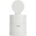 Hair Shadow Powder Portable Soft Sponge 0.14 Oz Hair Root Concealer for Cosmetic (02) - Buy Online on GoSupps.com