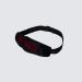 ZONE3 Swim Safety Belt with Tow Float Pouch - Stay Safe and Visible in the Water - Buy Online on GoSupps.com