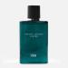 Zara Vibrant Leather Winter Cologne Men EDP Eau De Parfum 100 ML (3.38 FL OZ) - Buy Online on GoSupps.com