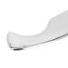 Massage Sling for Muscle Relaxation - Durable Stainless Steel Body - Ideal for All Applications - Buy Online on GoSupps.com