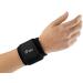 iGO i-77100 Wrist Band Support - Adjustable One Size | International Shipping Available - Buy Online on GoSupps.com