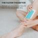 Creip Wax Strips: Hair Removal Kit for Arm, Leg, Brazilian, Underarm & Bikini - 32 Wax Strips - Buy Online on GoSupps.com