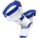 Buy Bunion Splint & Orthopedic Corrector | Adjustable Big Toe Straightener for Men & Women - International Shipping - Buy Online on GoSupps.com