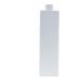 Kevin.Murphy Angel Masque 33.6 oz - Hydrating Hair Treatment - Buy Online on GoSupps.com