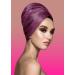 Juvia's Place Nude Velvety Matte Lipstick - Long-Lasting, Rich-Color Lip Makeup - Buy Online on GoSupps.com