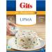 Instant Upma Breakfast Mix (Pack of 4 X 200g Each) 800 g (Pack of 4) - Buy Online on GoSupps.com