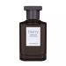 Fine'ry Sweet On the Outside Fragrance Perfume - 2.02 fl oz | Hypnotic Vanilla Scent with Madagascar Vanilla Cacao Wood and Smoked Vetiver | Clean Vegan & Cruelty-Free