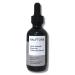 Multi-Peptide Grey Hair Treatment Serum - Advanced Hair Growth & Anti-Grey Serum For Thicker Healthier Youthful Look With Peptide Complexes Caffeine Vitamin B5 Hyaluronic Acid Antioxidants 60 ml