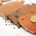 Alaska Smokehouse Jumbo Smoked Salmon 8 Oz 3-Count Variety Pack (Pack of 3) - Buy Online on GoSupps.com