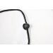 Blue Jay Overdoor Shoulder Pulley with Door Bracket - Fully Assembled | Improve Range of Motion with Elite Healthcare Brand | Adjustable for Physiotherapy - Buy Online on GoSupps.com