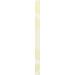 Clinique Quickliner for Eyes Intense 03 Intense Chocolate 0.01oz Pencil - Pack of 1 - Buy Online on GoSupps.com