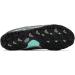 Oboz Women's Sapphire Low B-Dry Waterproof Hiking Shoe - Charcoal/Beach (Size 10) - Buy Online on GoSupps.com