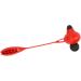 YYQTGG Hammer - Effort-Saving Massage Tool for Pain Relief & Muscle Relaxation - Ideal for Home Use - Buy Online on GoSupps.com