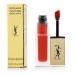 Yves Saint Laurent Tatouage Couture Liquid Matte Lip Stain 1 Rouge Tatouage 0.2 oz - Women's Lip Stain - Buy Online on GoSupps.com