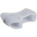 Silicone Hallux Valgus Corrector Toe Separator Bunion Thumb Finger - Gray - Buy Online on GoSupps.com