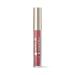 Bottega Verde Bottega Verde - Amour liquid lipstick - matte volumizing effect with pomegranate extract - cinnamon pink