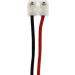 Battery Replacement for ABM NIMHHT4820Q | Compatible with LM/D013(SC) SCKBU013(SC) WEF(R) 023SC & More - International Shipping Available - Buy Online on GoSupps.com