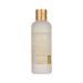 SPA CEYLON Virgin Coconut Face & Body Soothing Serum | 100% Natural Hydrating Formula | Silicon-Free | All Skin Types Safe - Buy Online on GoSupps.com