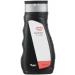 Colad Hand Cleaner | Remove Tough Automotive Grease & Dirt 10 oz International Shipping Available - Buy Online on GoSupps.com
