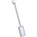 Double-end Nail Art Magnet Cat Eye Gel Polish Magnetic Stick 3D Line Strip Magnetic Board Nail Tool - Buy Online on GoSupps.com
