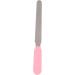 Rabbit Grooming Kit | Deep Cleaning Small Pet Grooming Kit for Rabbits & Small Animals (Large Pink) - Shop Now! - Buy Online on GoSupps.com