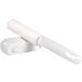 Kikkerland CD405-A Folding Mini Lint Roller - Portable Lint Remover for Travel | International Shipping Available - Buy Online on GoSupps.com