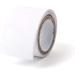 Fibreglass Nail Repair Silk Fibreglass Nail Extensions Nail Glue Stickers Silk Nail Wrap Nail Art Tool for Fingernail Repair nail protector - Buy Online on GoSupps.com